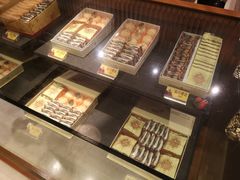 -俊美食品(东兴店)