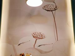 -红小满休闲餐厅(十全街店)