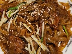 -尚一汤 广东炖汤(金桥国际店)