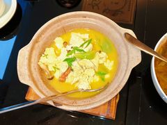 -杭州和达希尔顿逸林酒店·和园中餐厅-杭帮菜名店