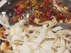 -小菜园新徽菜(合肥瑶海万达店)