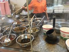 -味然香(海珠中店)