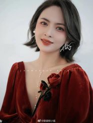 点击看大图 -Chic Bridal 熙可婚纱