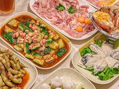 -小煵记·打边炉(西丽文光店)