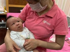 -苏州雏渐肥月嫂