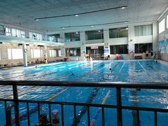 -兴芮温泉度假区