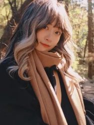 点击看大图 -MORI HAIR SALON日式美发沙龙