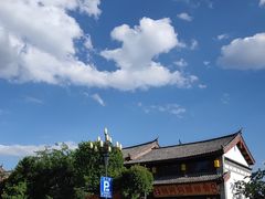 -隔壁老王·家常云南菜(皇冠店)