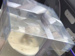 -玉见cake低糖蛋糕甜品台定制(河西店)