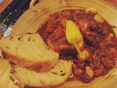 -Mesa Madre梅萨妈妈·Bintana(国贸店)