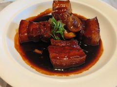 -苏帮袁Sue Cuisine(来福士店)