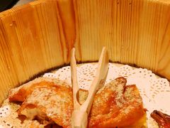 -贝贝龙虾·音乐餐厅(昌平东关店)