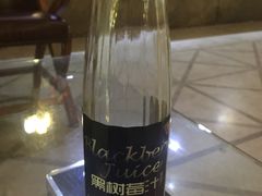 -汤泉良子·沐足·颂钵疗愈·SPA(珠江新城店)