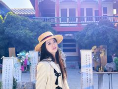-中国翰园碑林