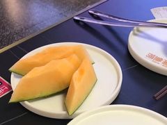 -江南鱼捞(北仑银泰城店)