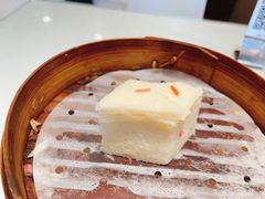 -冶春茶社(珍园店)