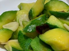 -蔼若春.传承三十年云南菜(金碧公园店)