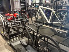 -SPECIALIZED闪电自行车(北苑路店)