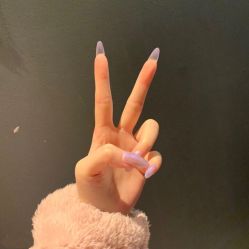 -慕拉美甲美睫皮肤管理