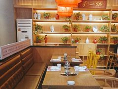 -刘一锅筋头巴脑(小北店)