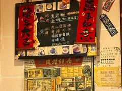 -玫瑰甜品(文明路店)