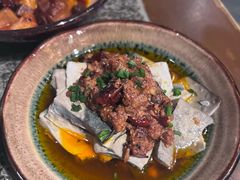 -南京大牌档(之心城店)