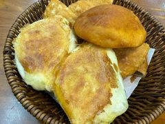 -穆彦华逍遥镇胡辣汤(岗坡路店)