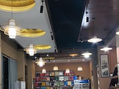 -朗妈私房菜(婺女州店)