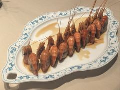 -淮扬府·游园京梦(北京SKP店)