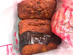 -宫廷糕点铺(建设路店)