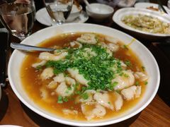 -眉州东坡·熊猫主题餐厅(枫蓝店)