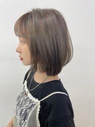 -P.STYLE派斯造型