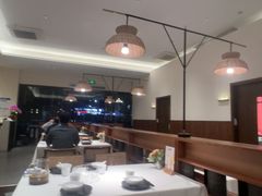 -客颂·客家宴(大壮国际广场店)