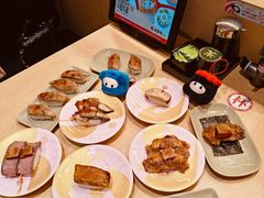-友壹町寿司(佛山新DNA店)