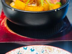 -琼林徽宴(中央门店)
