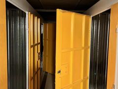 -猫库迷你自助仓储寄存仓库(丽泽桥店)