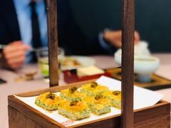 -子福慧(虹桥店)