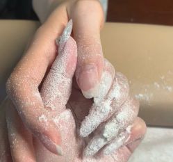 -JX今喜美甲美睫