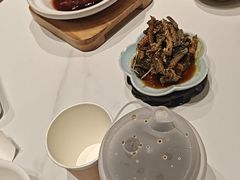 -二泉园老菜馆·百年无锡菜