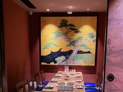 -江户烧肉(高德店)
