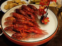 -咸亨酒店•非遗绍兴菜•中华老字号(堂吃餐厅)