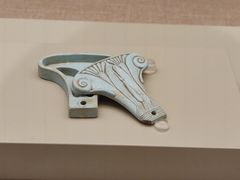 -清华大学艺术博物馆