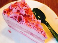 -星巴克臻选(嘉定疁城国际店)