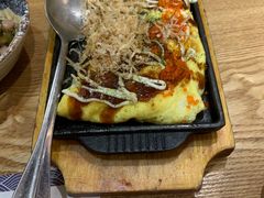 -鲔吞日料(溧阳万达广场店)