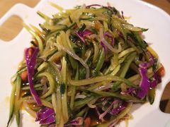 -胖哥俩肉蟹煲(爱琴海购物公园店)