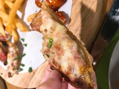 -G+KITCHEN(龙湖狮山天街店)