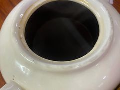 -恒兴发茶店(水巷口店)