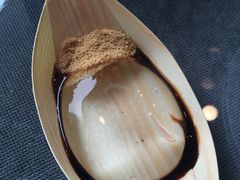 -谭记旺品(小谭山店)