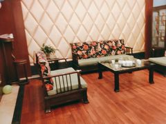 -小八仙·宴(三峡茶庄店)