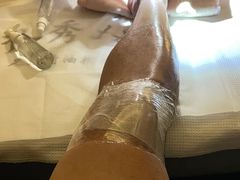 -水秀坊·足道SPA 按摩(巨鹿路店)